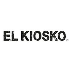 Logo El Kiosko