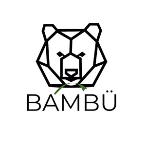 Logo Bambu