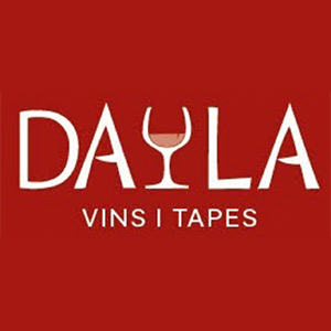 Logo Dayla