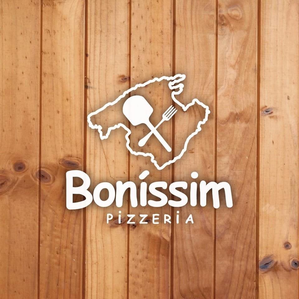 Logo Boníssim