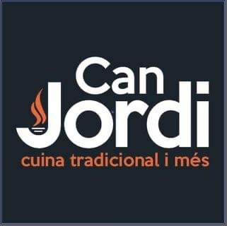 Logo Ca'n Jordi Inca