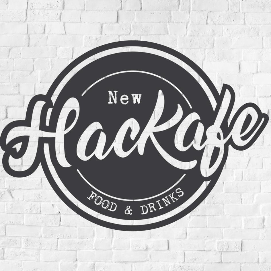 New Hackafe