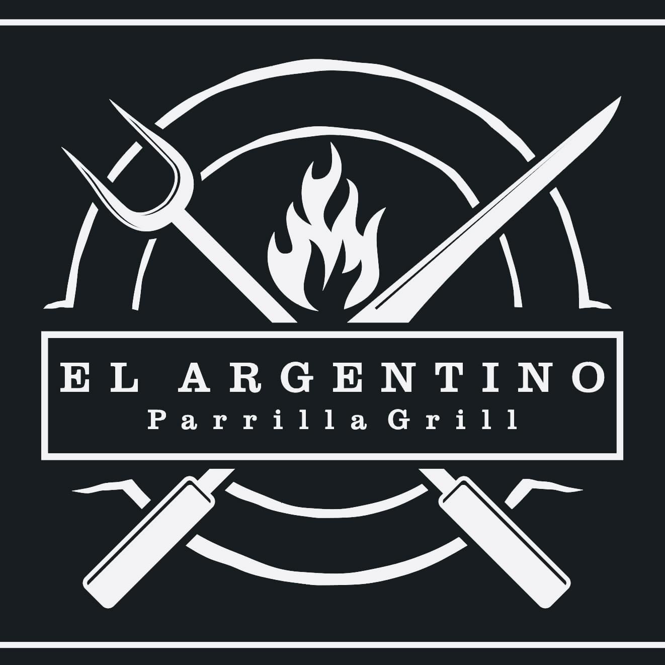 Restaurante El Argentino Parrilla Grill